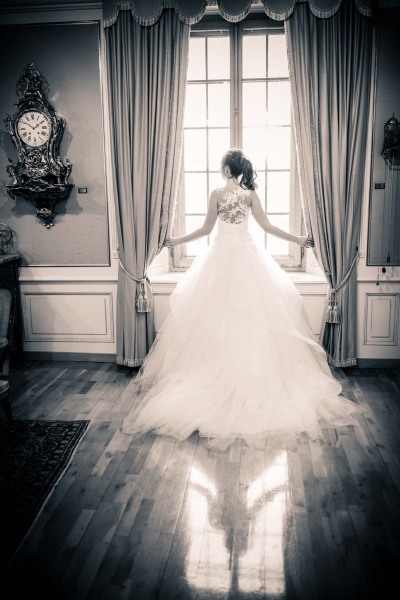Mariage_portfolio_084