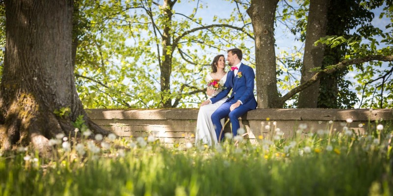 Mariage_portfolio_085