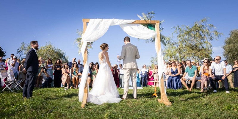 Mariage_portfolio_086