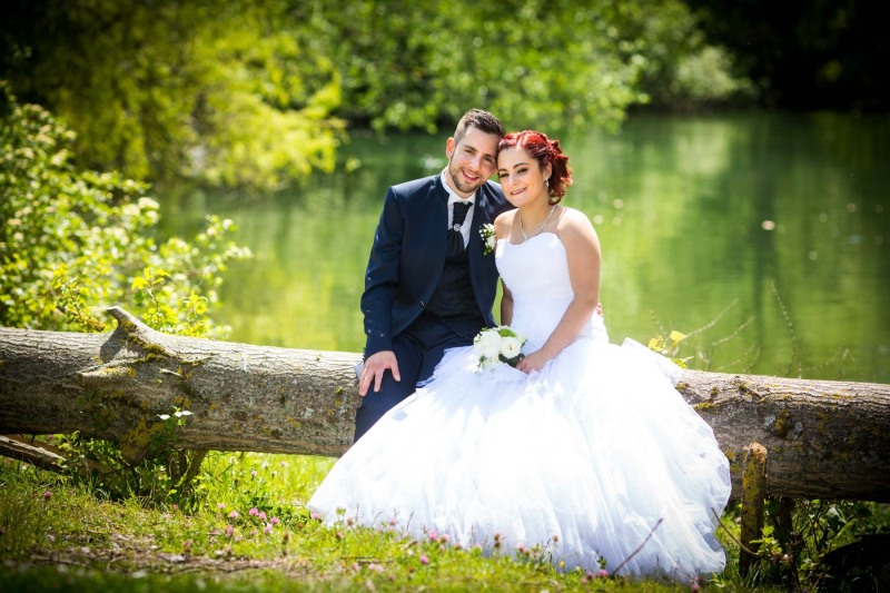 Mariage_portfolio_087
