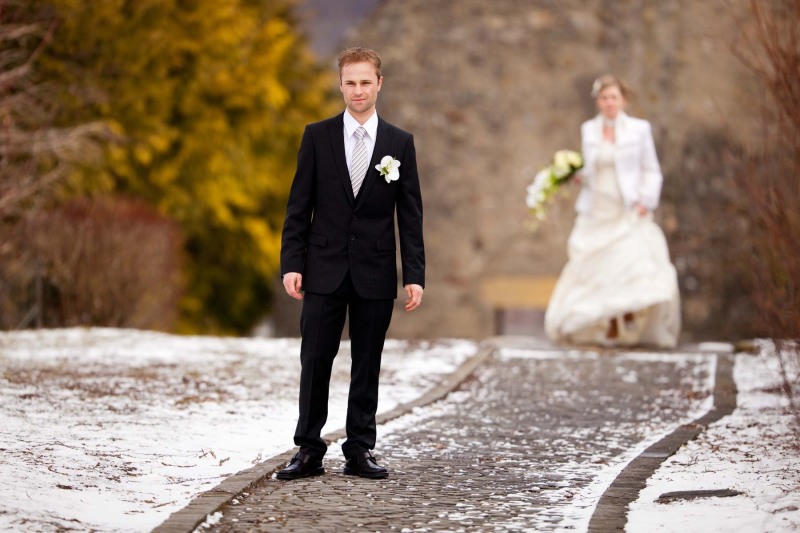 Mariage_portfolio_088