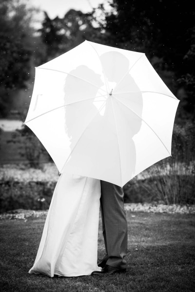 Mariage_portfolio_089