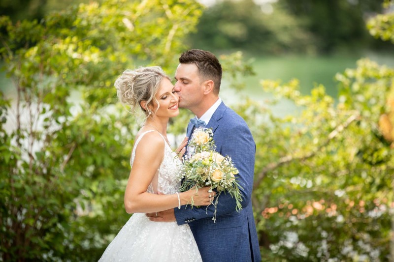 Mariage_portfolio_090