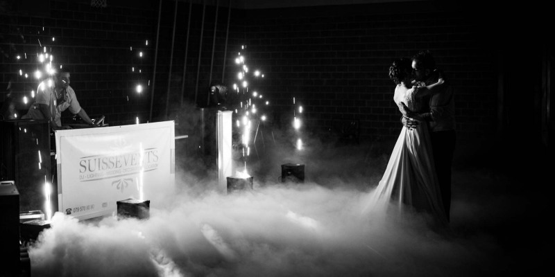 Mariage_portfolio_091