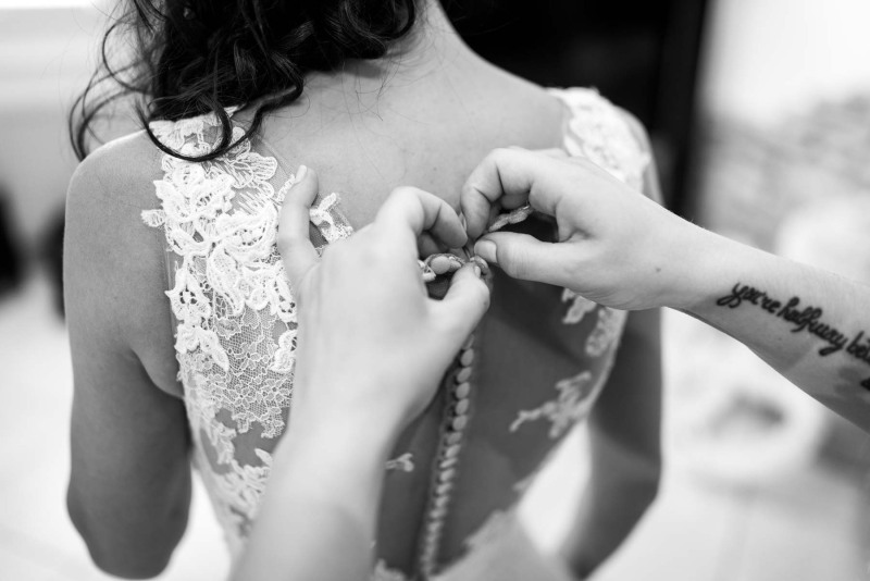 Mariage_portfolio_092