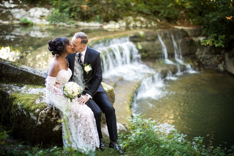 Mariage_portfolio_093