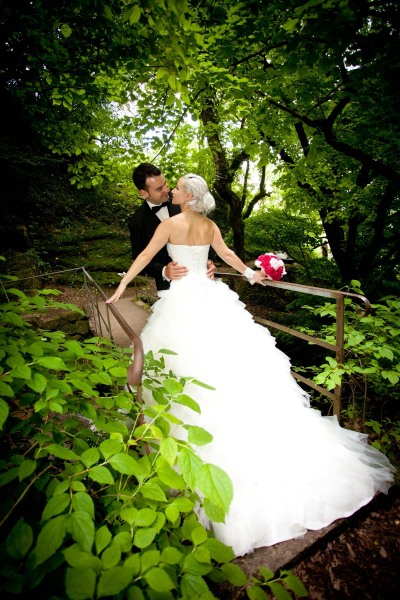 Mariage_portfolio_094