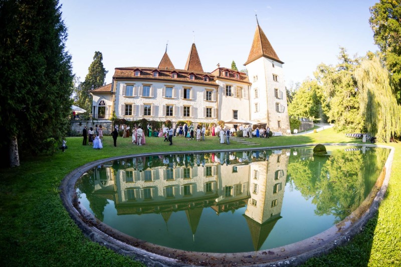 Mariage_portfolio_095