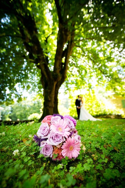 Mariage_portfolio_096