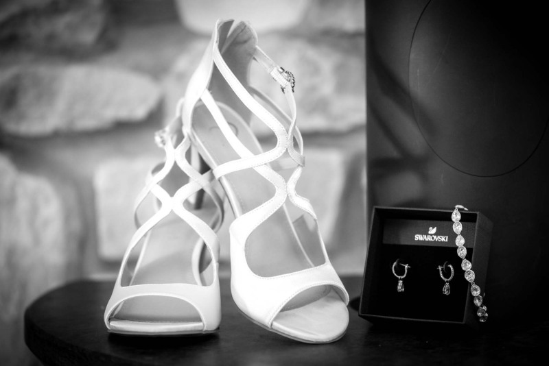 Mariage_portfolio_099
