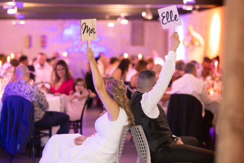 Mariage_portfolio_100