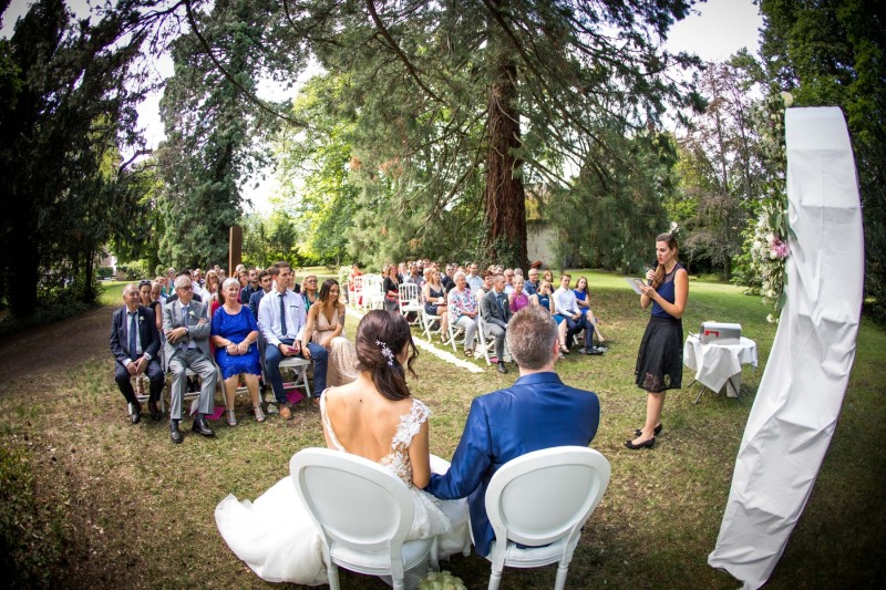 Mariage_portfolio_102