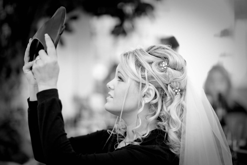 Mariage_portfolio_103