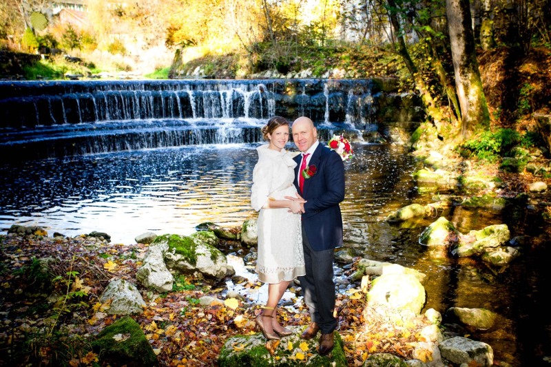Mariage_portfolio_105