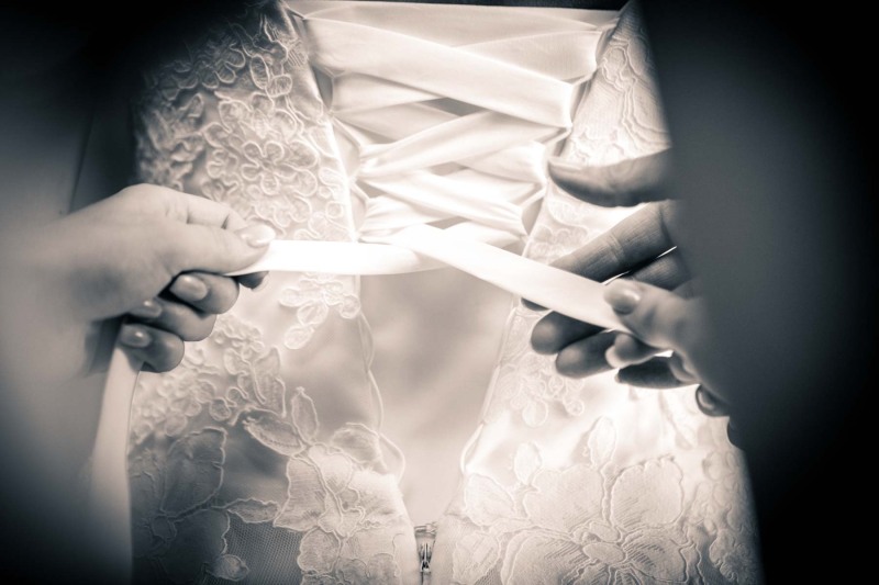 Mariage_portfolio_106