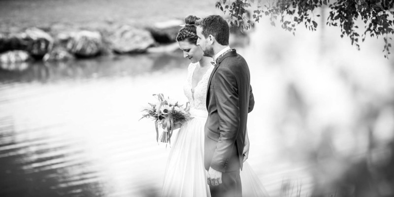 Mariage_portfolio_107