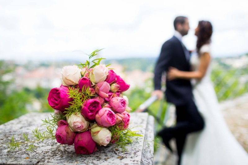 Mariage_portfolio_110