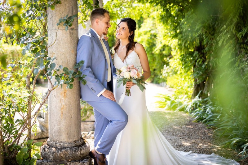 Mariage_portfolio_111