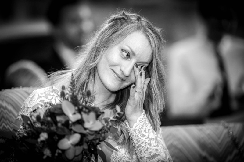 Mariage_portfolio_112