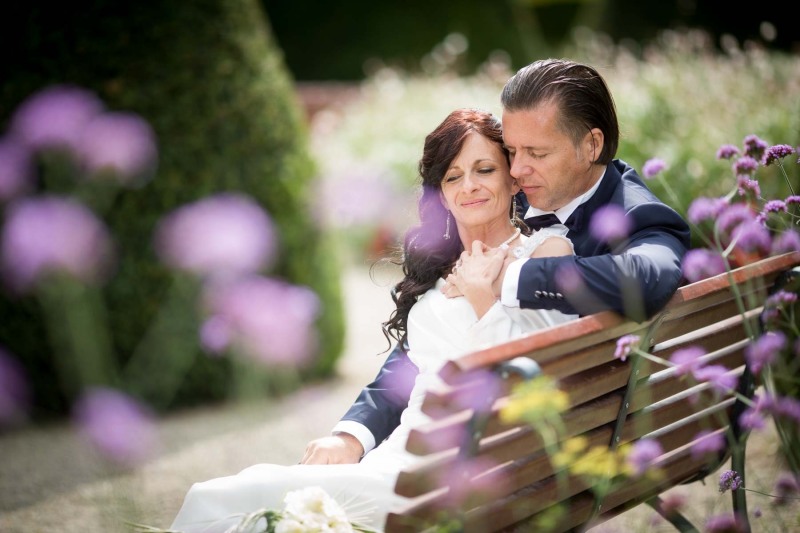 Mariage_portfolio_114