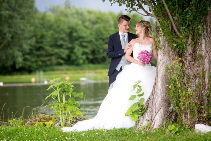 Mariage_portfolio_115