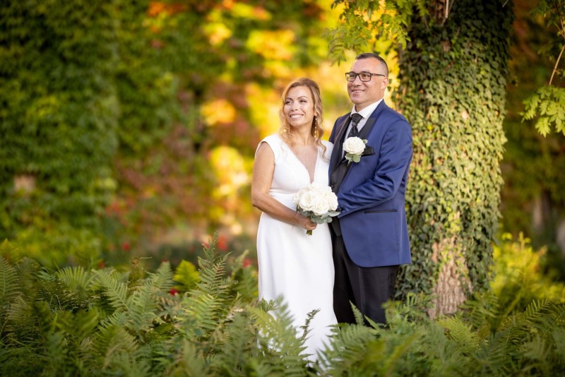 Mariage_portfolio_116