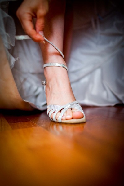 Mariage_portfolio_118