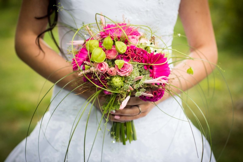 Mariage_portfolio_119