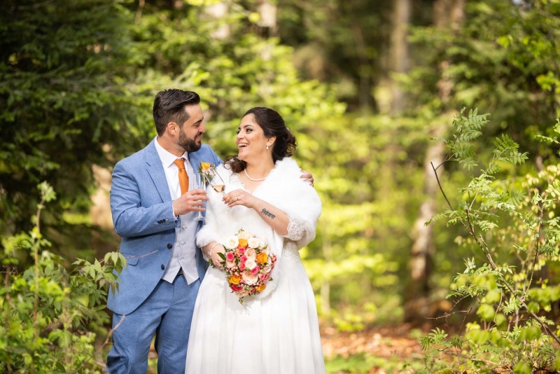 Mariage_portfolio_120