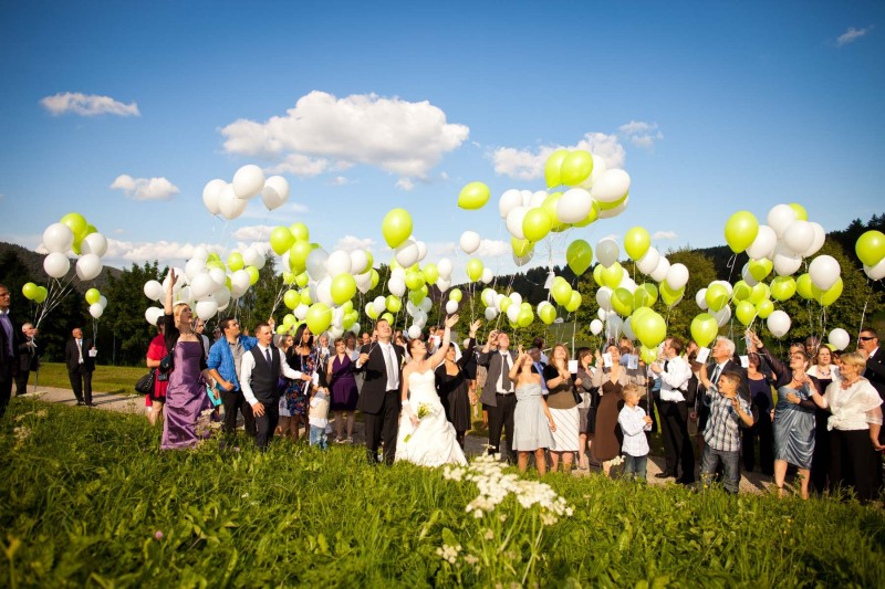 Mariage_portfolio_121