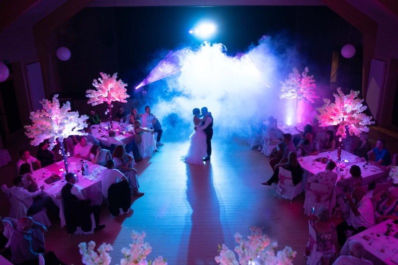 Mariage_portfolio_122