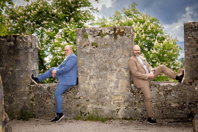 Mariage_portfolio_125