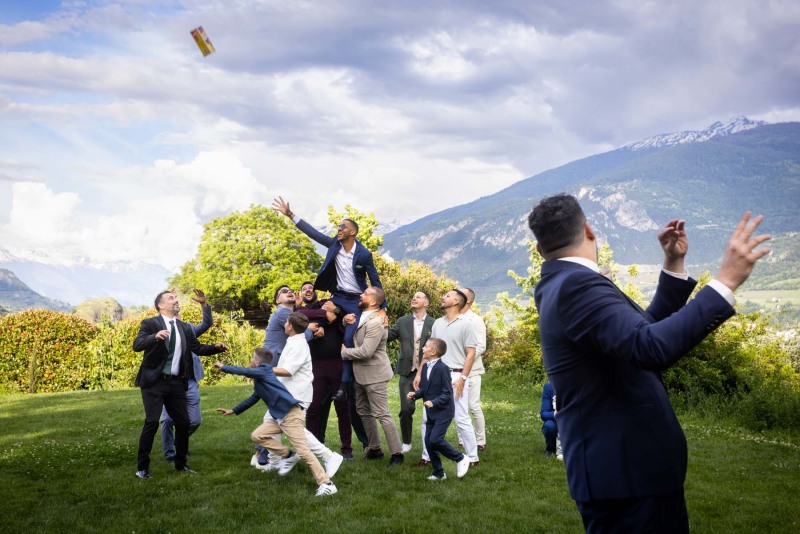 Mariage_portfolio_126