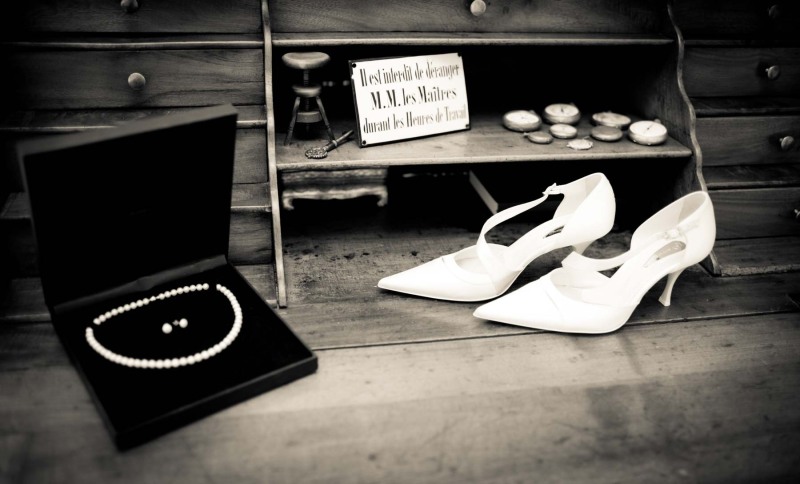 Mariage_portfolio_127