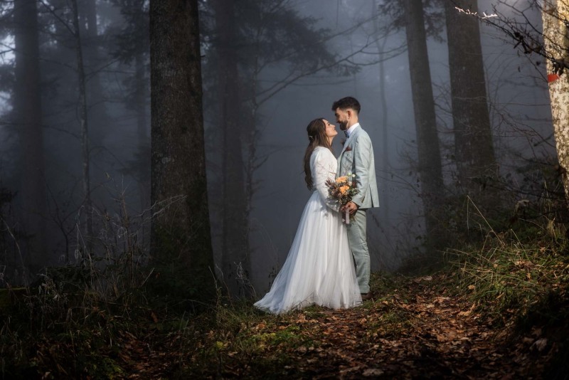 Mariage_portfolio_128