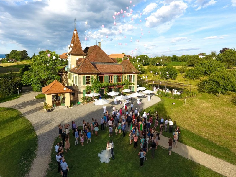 Mariage_portfolio_130
