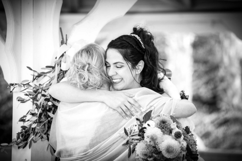 Mariage_portfolio_131