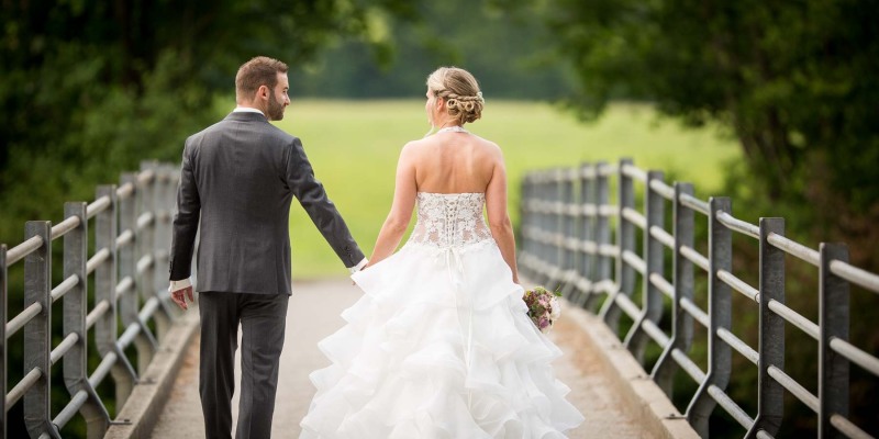 Mariage_portfolio_133