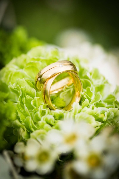 Mariage_portfolio_134