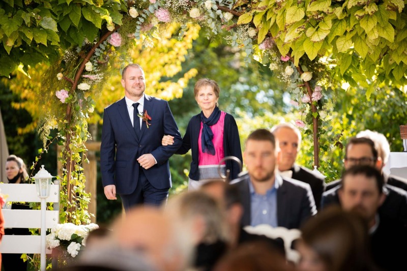 Mariage_portfolio_135