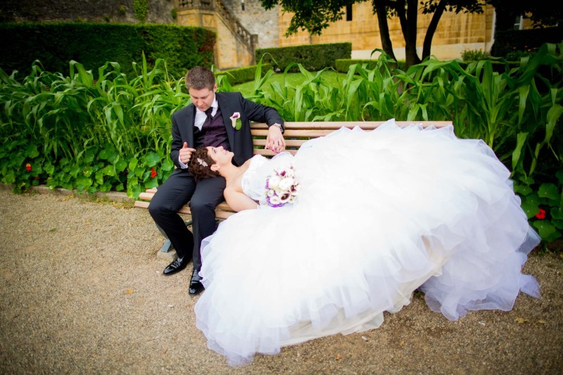 Mariage_portfolio_136
