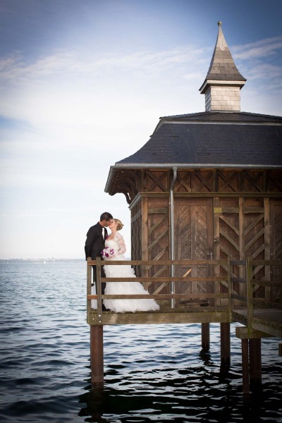 Mariage_portfolio_137