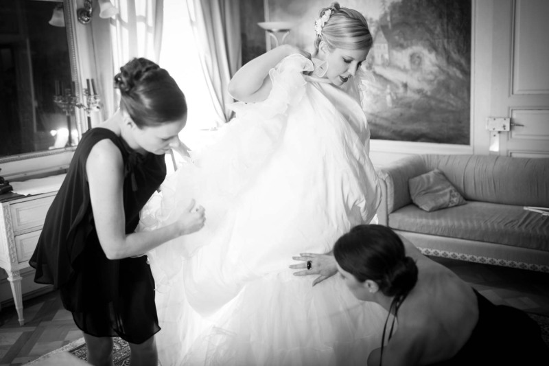 Mariage_portfolio_138