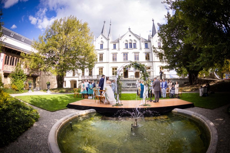 Mariage_portfolio_141