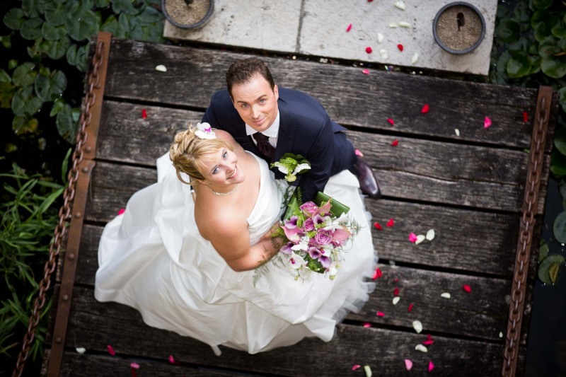 Mariage_portfolio_142