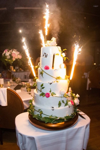 Mariage_portfolio_143