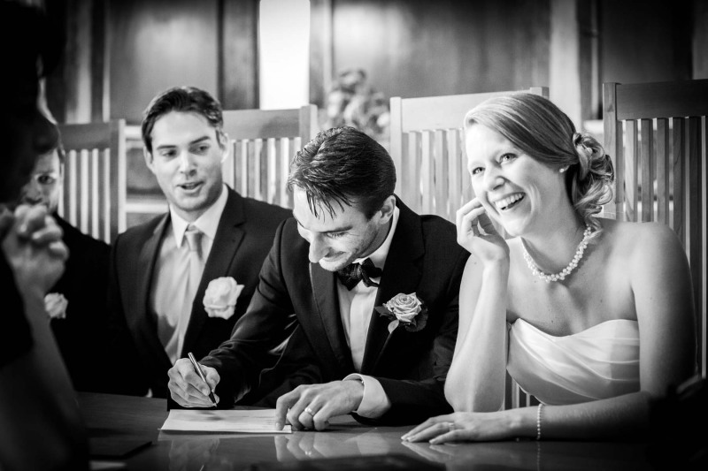 Mariage_portfolio_146