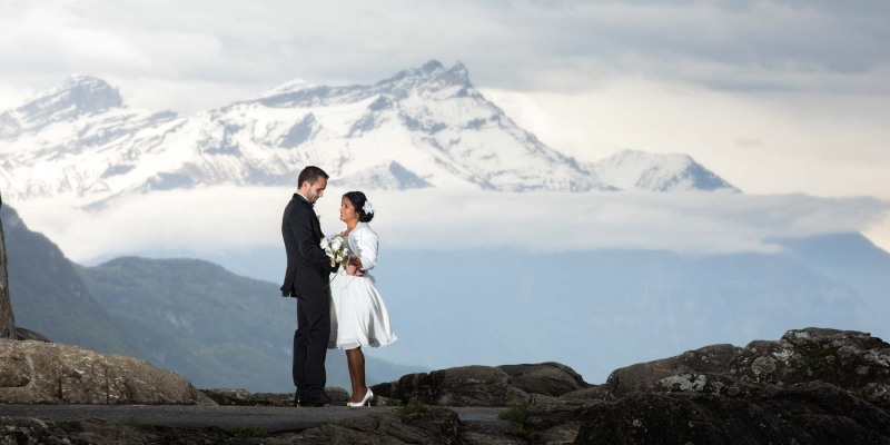 Mariage_portfolio_147