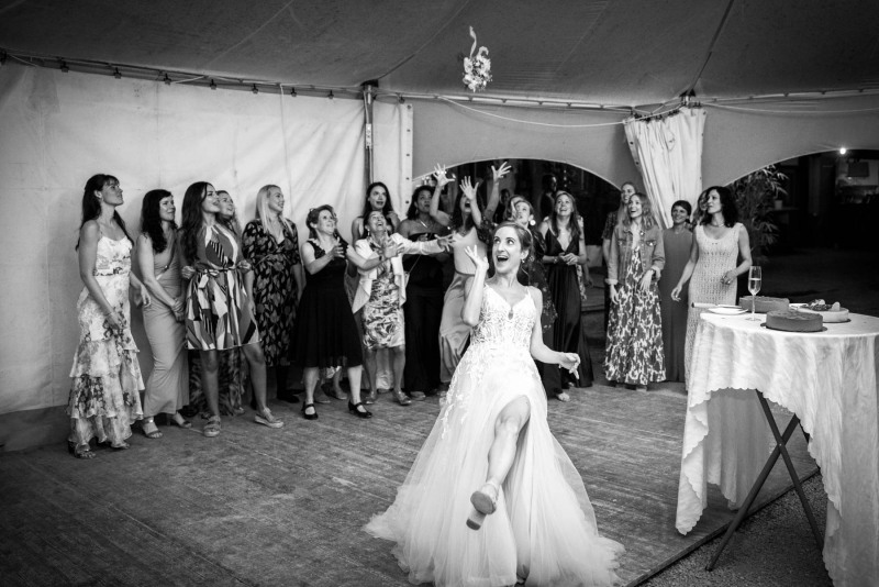 Mariage_portfolio_148