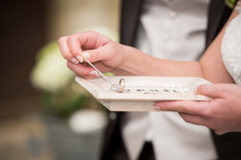 Mariage_portfolio_149